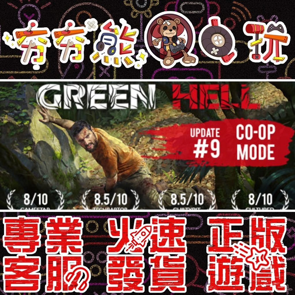ed46c26c8d49fc24e0bc0445e605c7c4