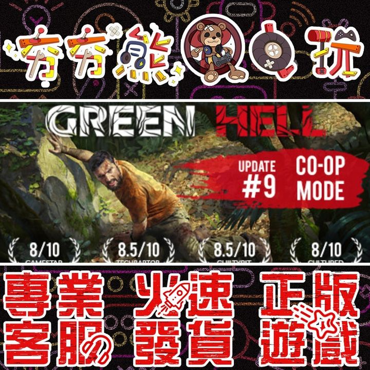 ed46c26c8d49fc24e0bc0445e605c7c4