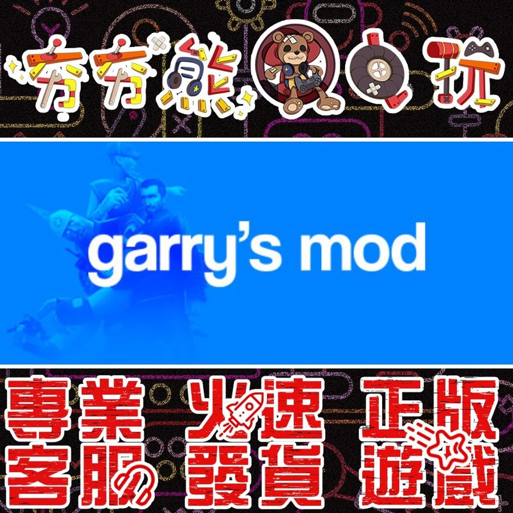 767bc7695c13dc21f5edc2659343b835