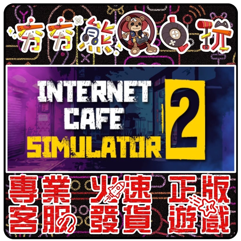 22eaae1e11999b7bad692423358f6f1c