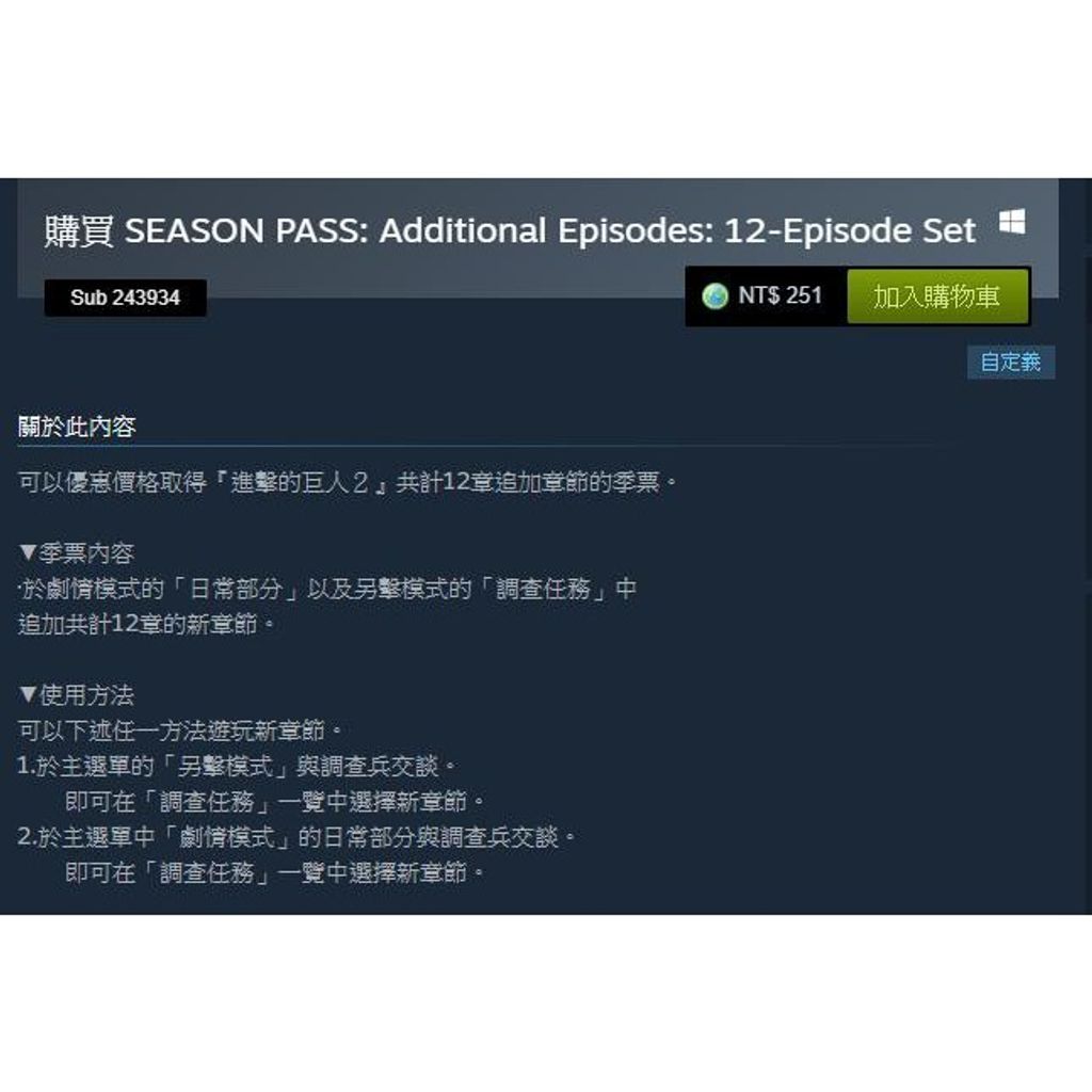 7fbdd0830a5c1df6fc9901c240c790b6