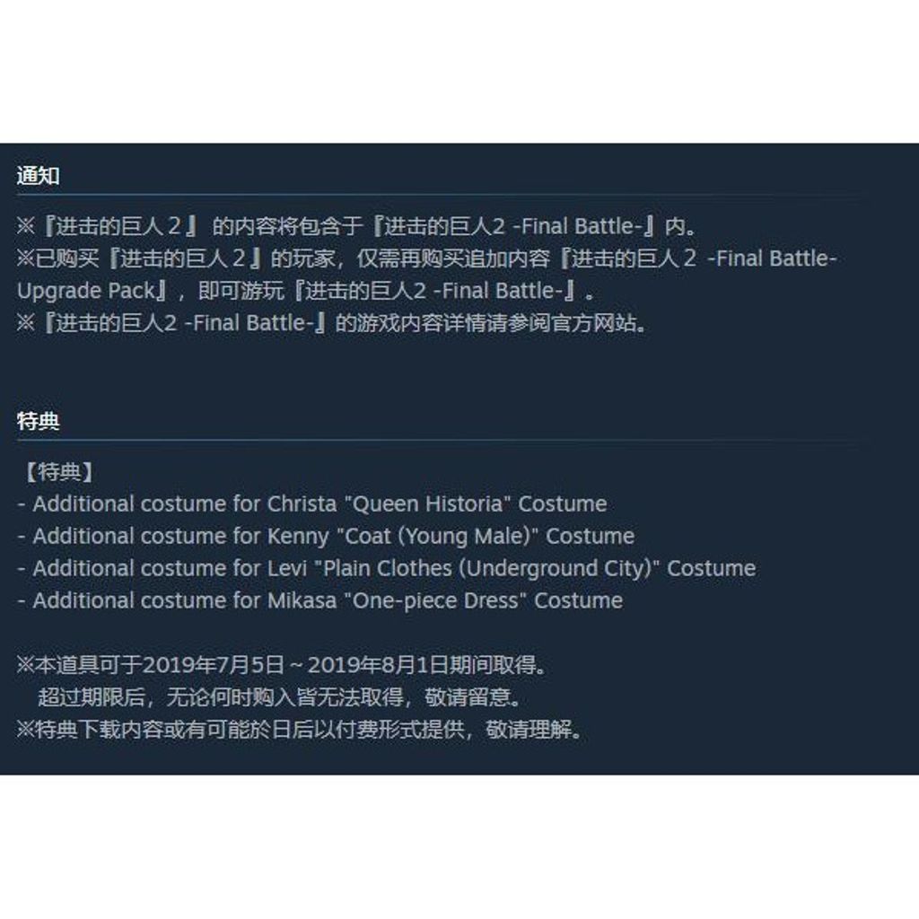 13e6707365f021b1d244b7d75b18fb6e
