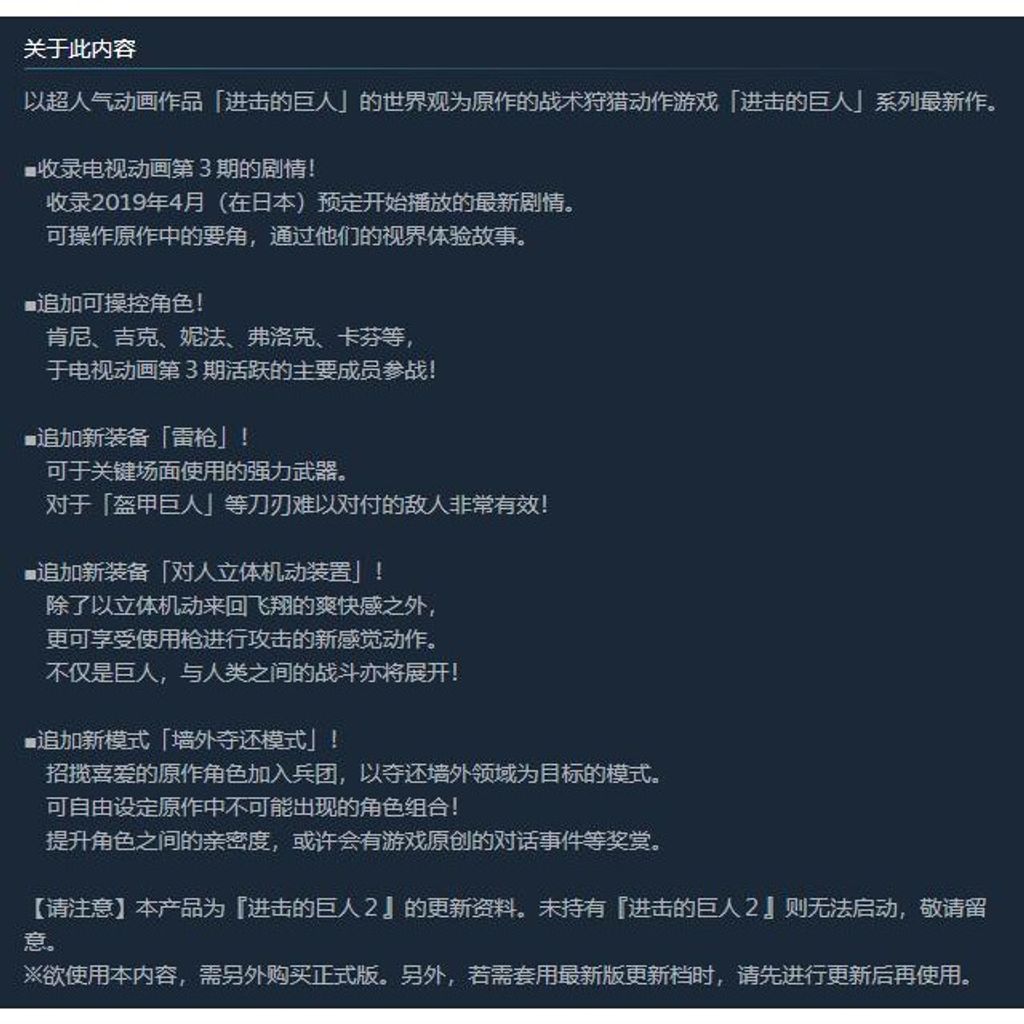 382be5147a019908b73ac2e95348087c