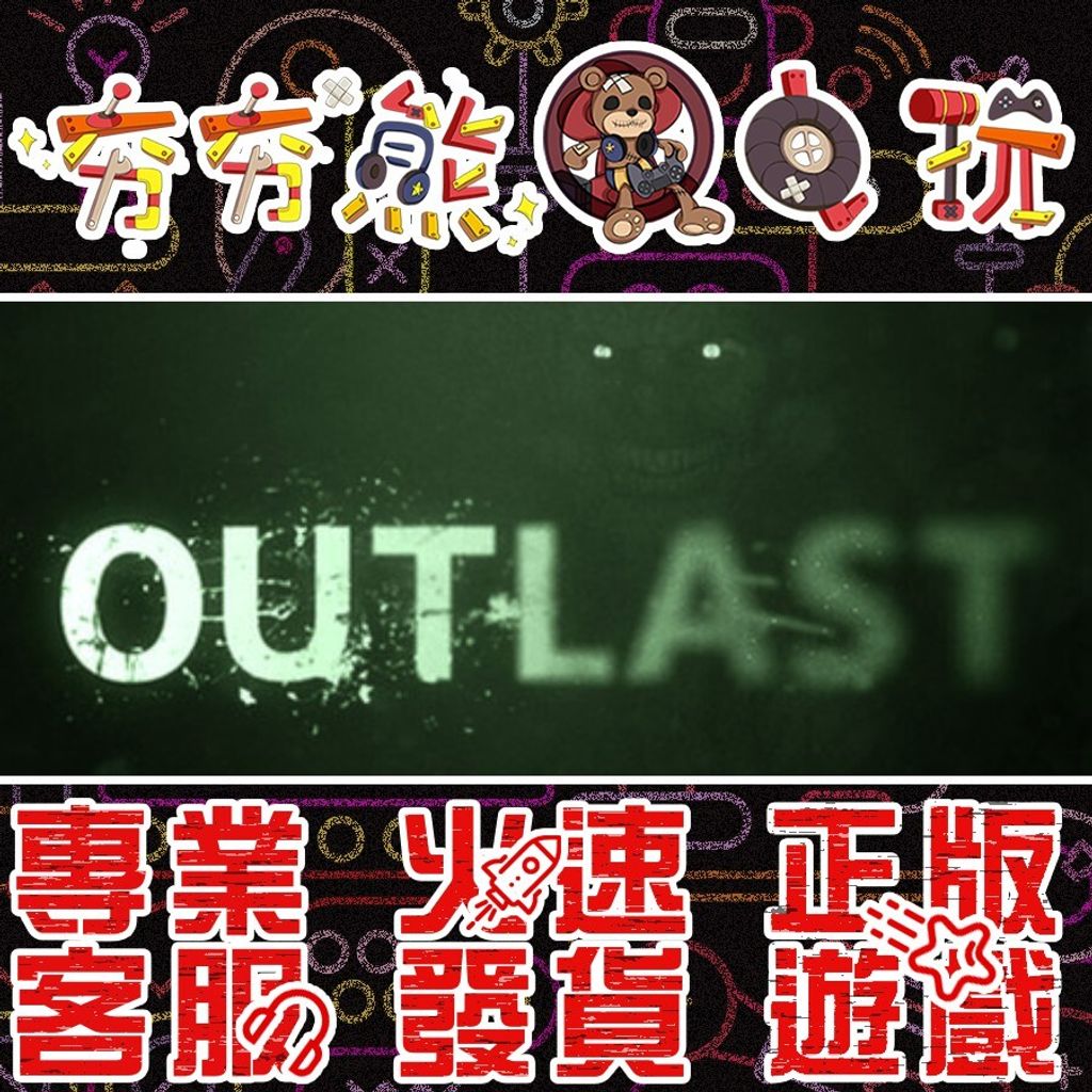 d3a9275eafe02bc208b153210082fdac