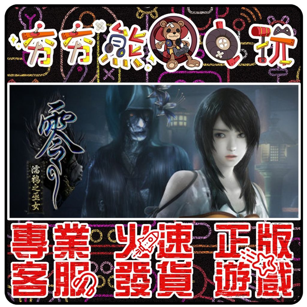 tw-11134207-23030-a2gcfn3zd5nv5b