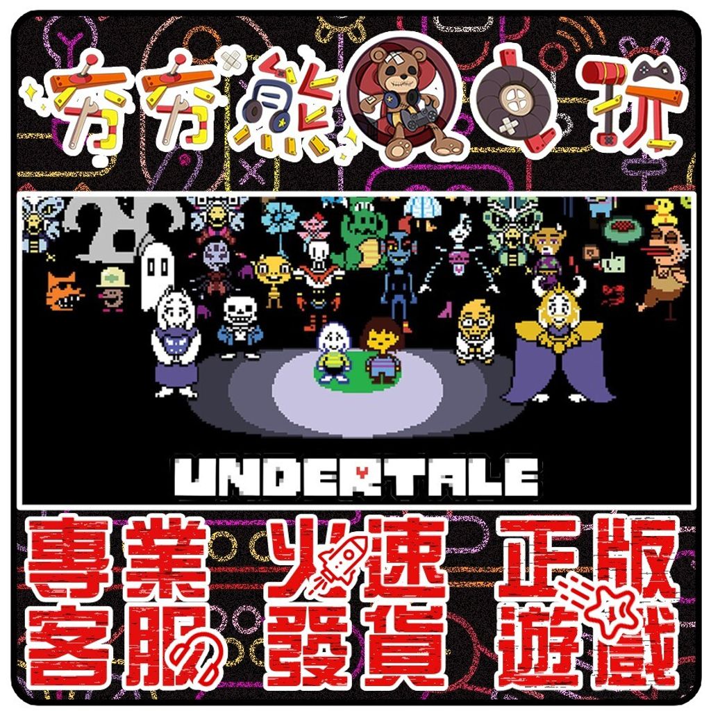 d50d686ee61f388d7a583bd63a167939