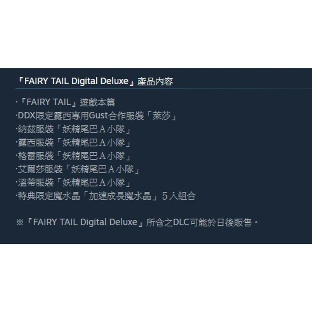 ba57a7d6a0abfb54b4c55b623044b91b