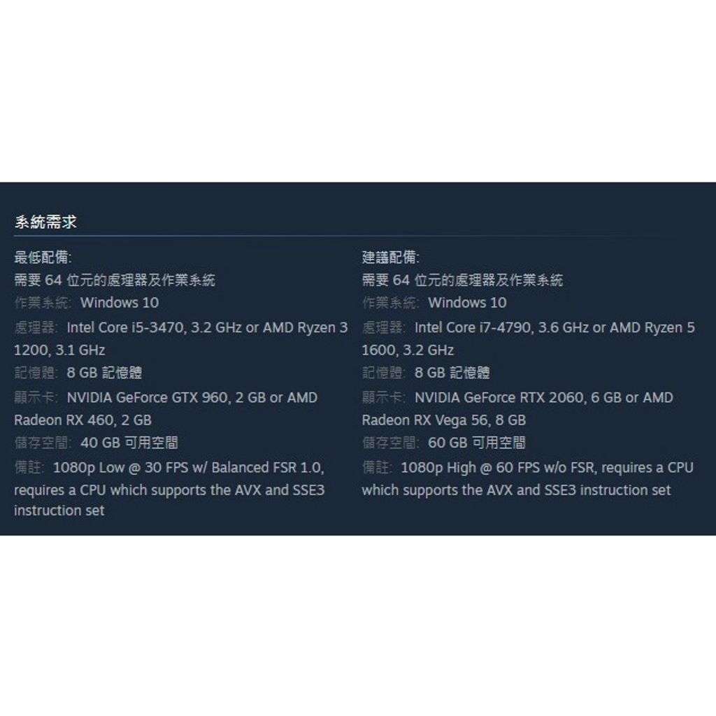 29c29fed6a9a29b24ec17fc61d02124e