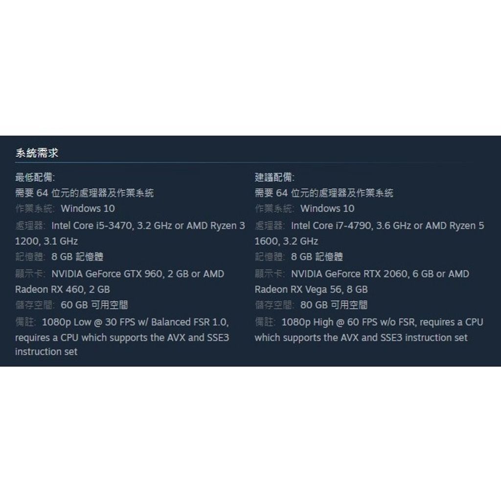 46334531e03e706a555a006a0fd13965