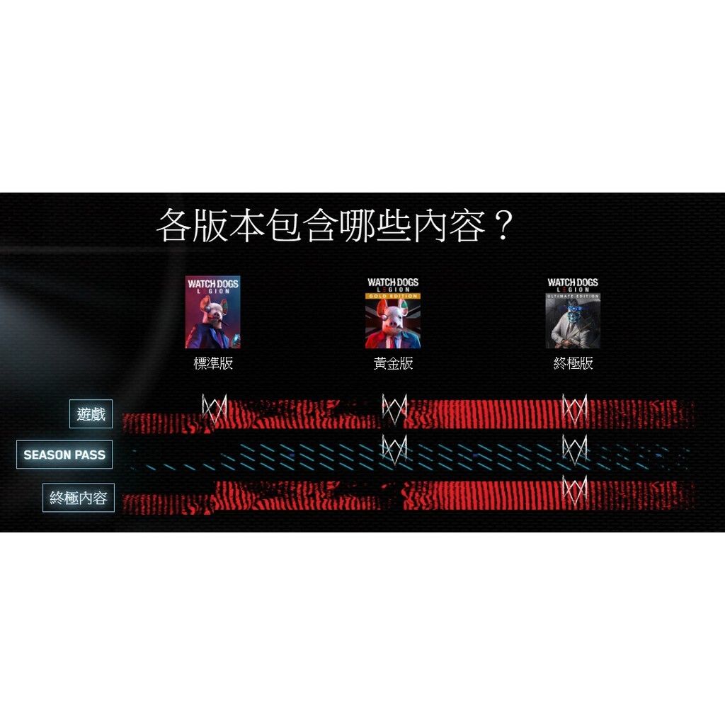 fc5431ca1bc41163261baad2045b2ee5