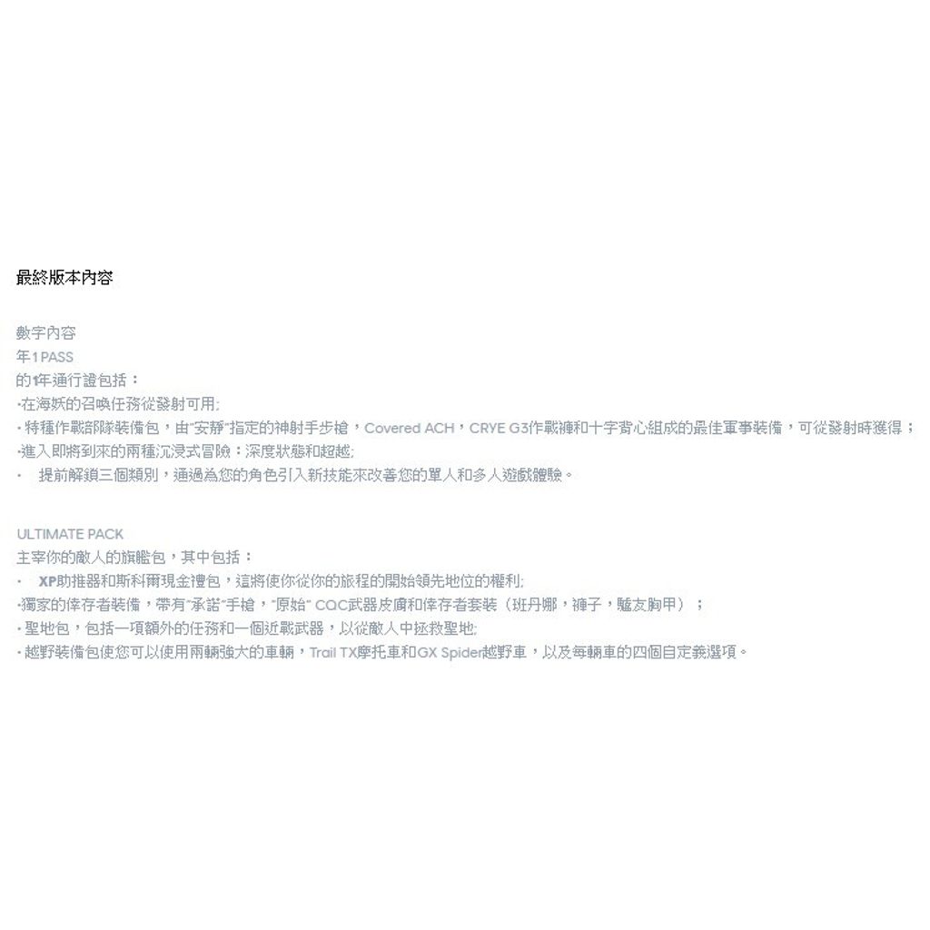 014af5c8bd5ec630a37669fc9e74470a