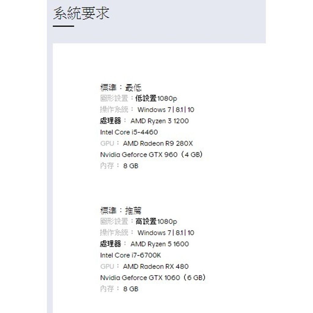 1f9038ca22d1b9b19a6bc1ac47857135