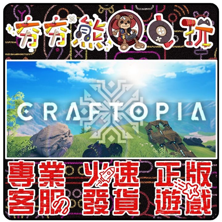 1faf841bf448267ce7666750a5a67c60