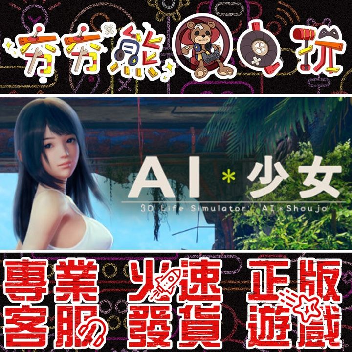 7c702fda2cdcd3376352b22986a44dd3