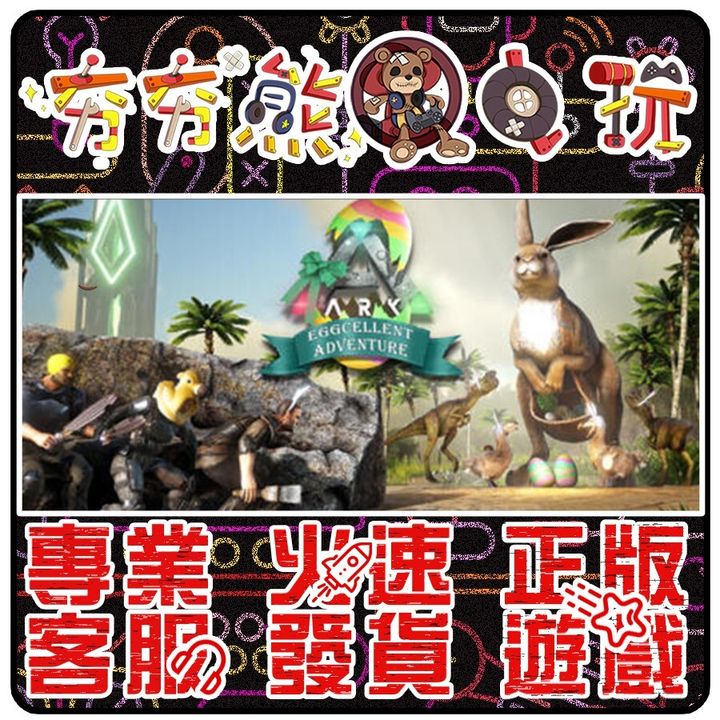 e9e39364fac98a593ef4793cef58a5e3