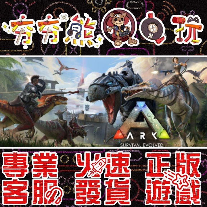 a1a5c609e5fe04797a9e881741dd5bc6