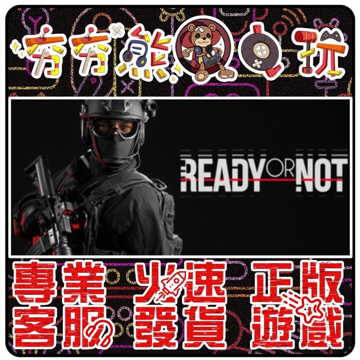 387c1286aa78208b54a8a9d60e45c331