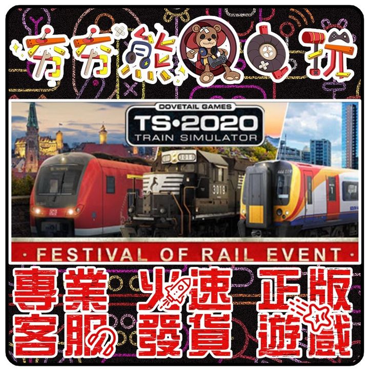 1b76850f227b525947650c57def3b228