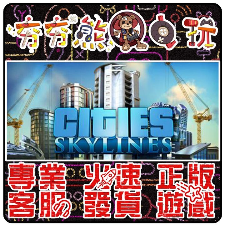 3dc908375309d7e19e1942475cb24ff7