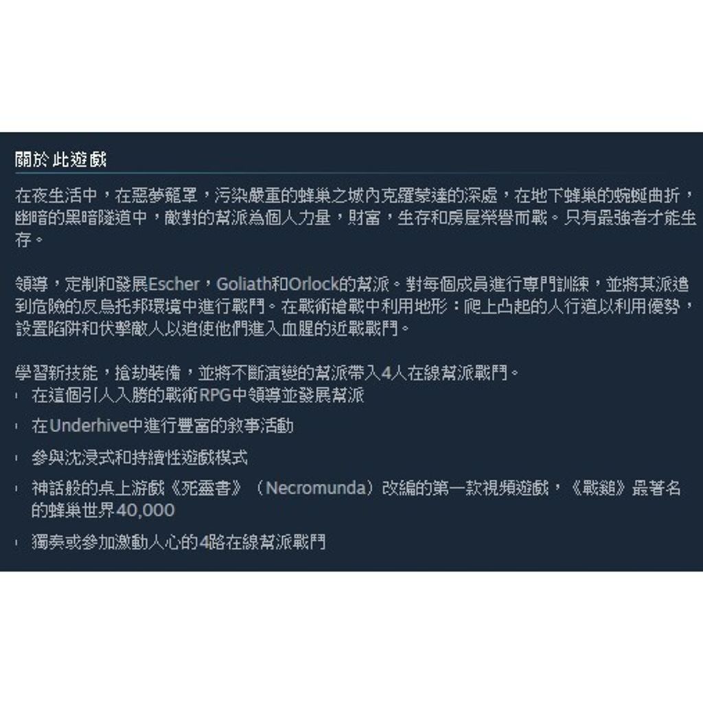 e57e65be707a88d34d147a10df08d478