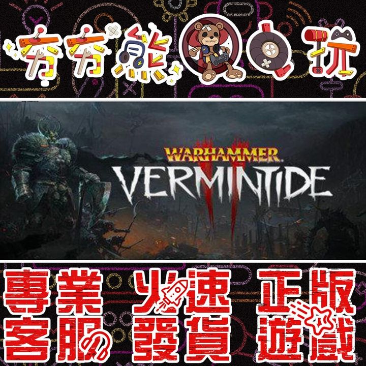 2e5803c8b5538f8b0ac8f0af45c91178