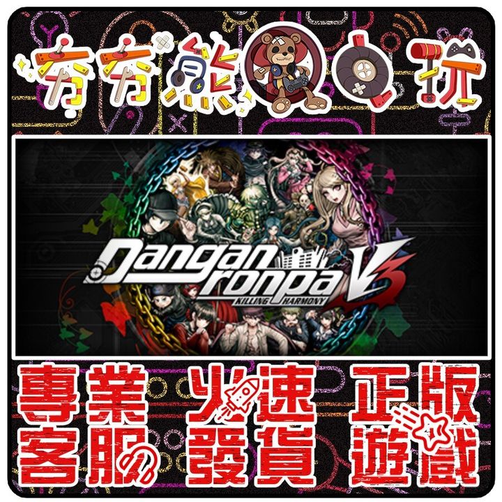 c857284be5020e7b7f8ca9f20bf80bad