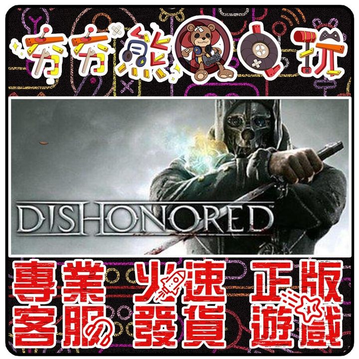 7019531a361ee8fc193a677ab530dcd1