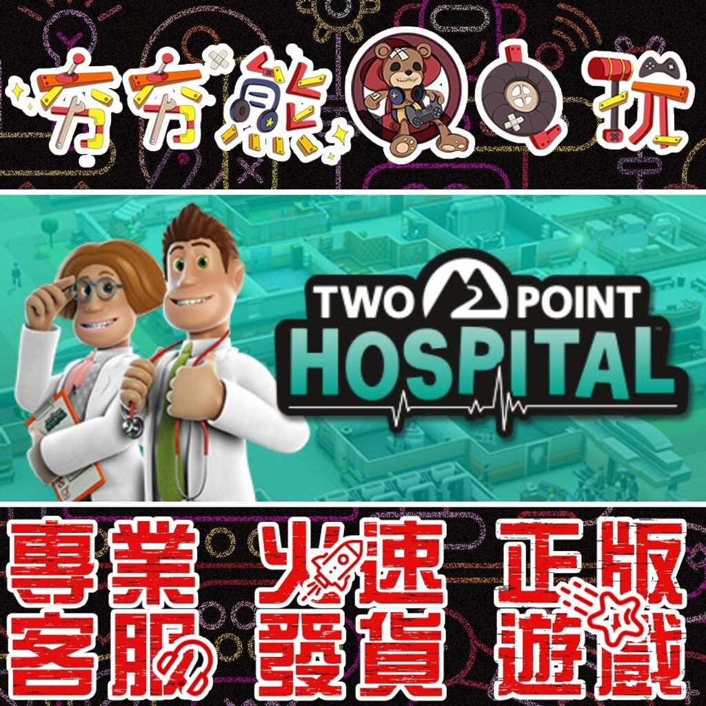 4e9c519219d3ac71cec9f5200f432f07