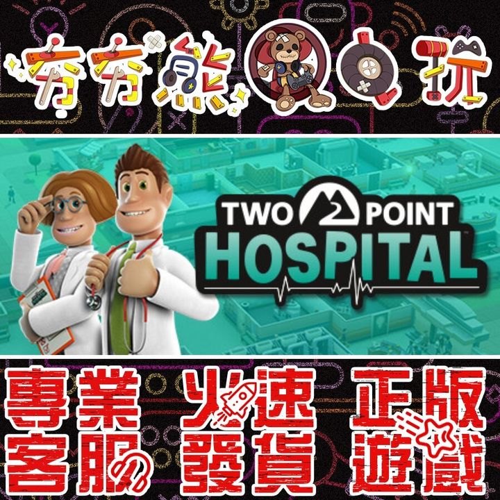 4e9c519219d3ac71cec9f5200f432f07
