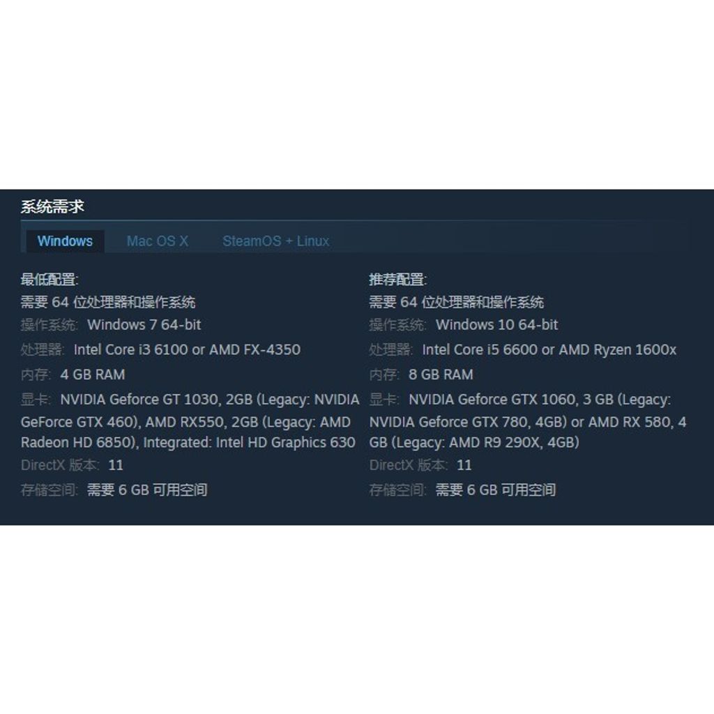 d72675a66e580ae38931fc54a2ab128a