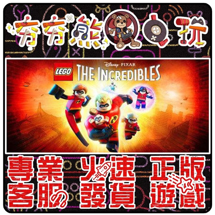 3f4e74e0b94c8f975841d47f226bdf45