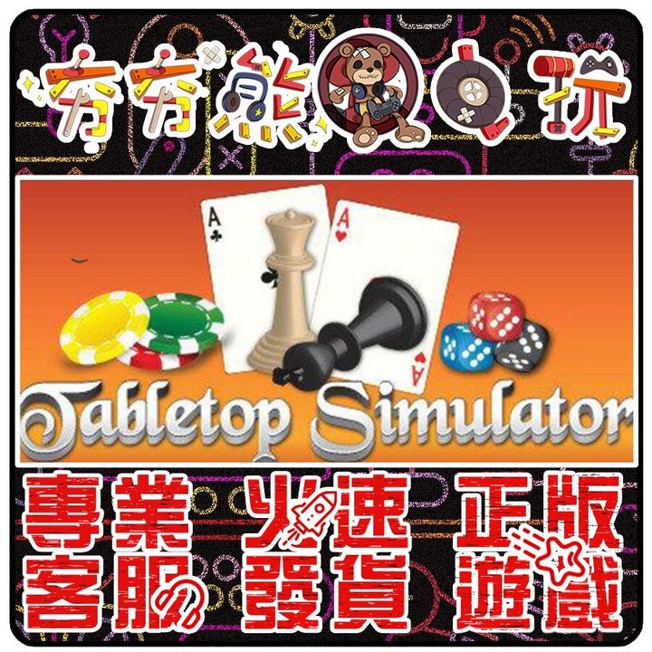 d5164c30998bde4a975a8fad500a91ed