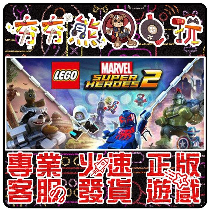 ac4ed37bd31b61ce45872050f207524c