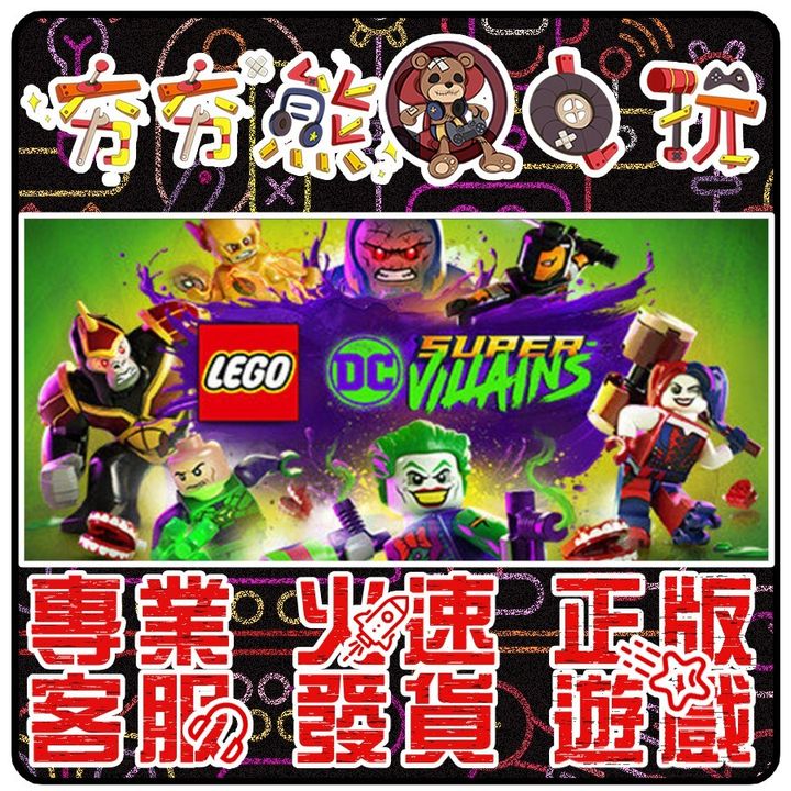 0e4049066d2ee56cfde68d225f1b1d02