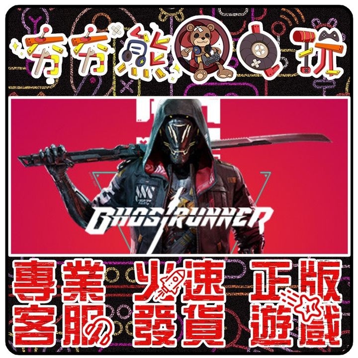 9eedaf69d0407b343b55caa38b3b3b78
