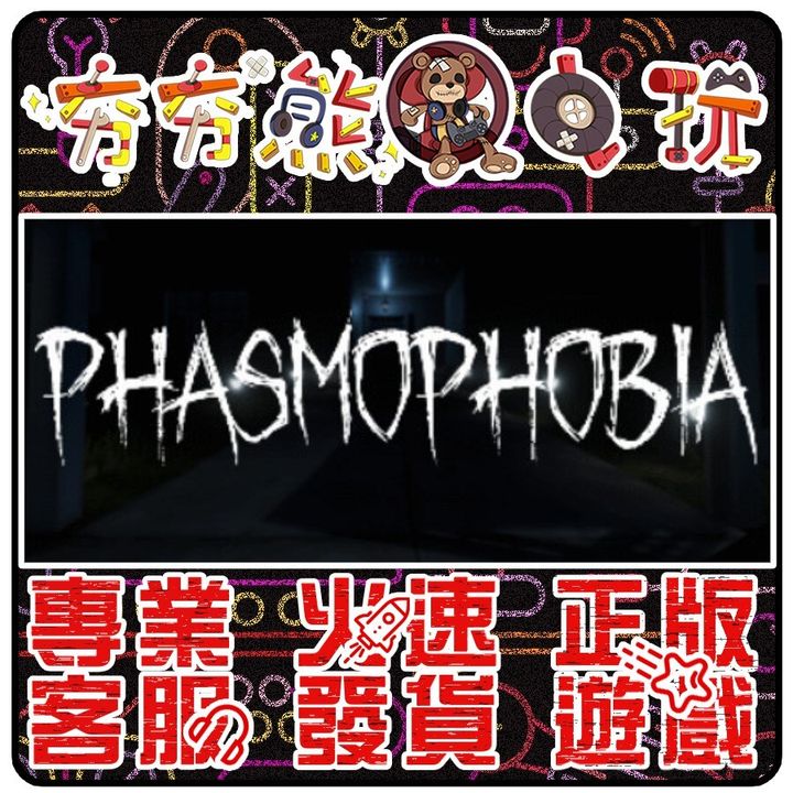 07d36ba7b2ef10bc2c8558e1fbeec92e