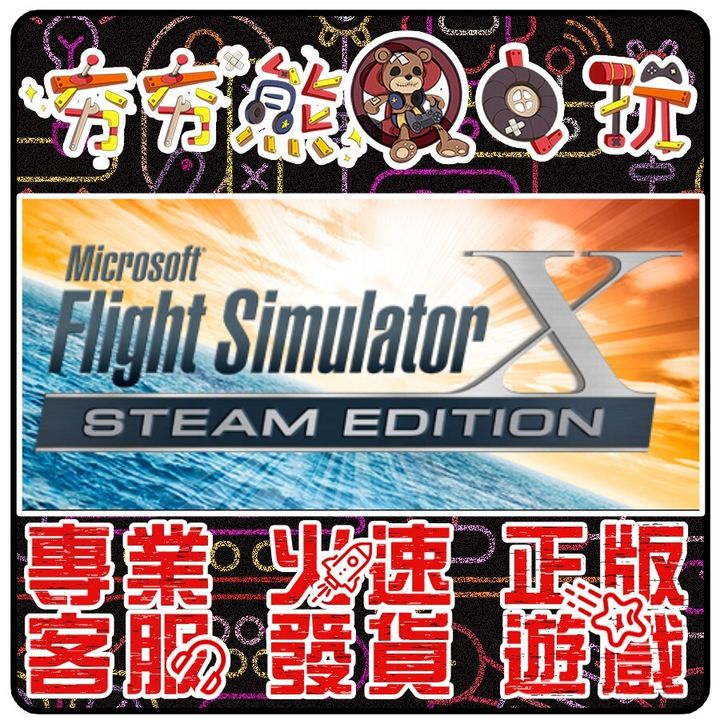 a20ac724bac989d3a50f7ae9f4af64a2