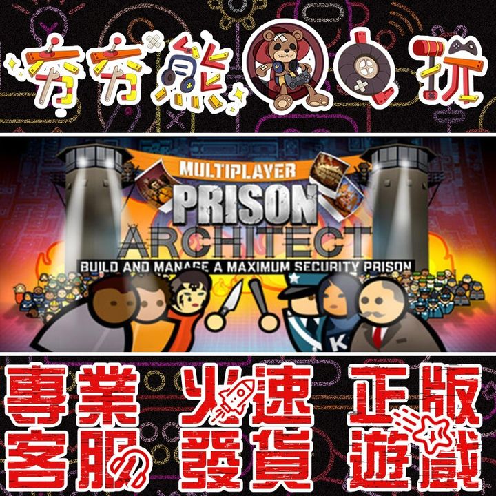 5eebfc9b59d4f972fbafd92a50233653