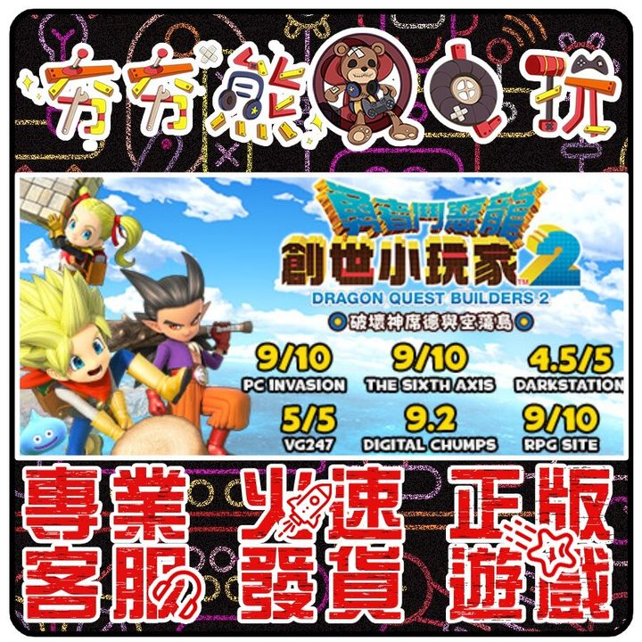 28306c0b9274c958ddd53c7f9e5ec0d5