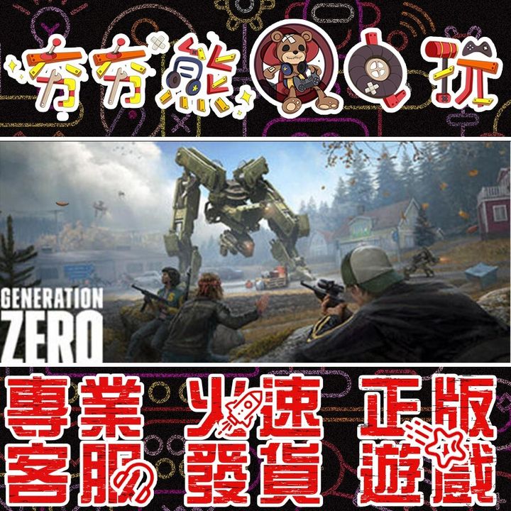 6053d1553d275c9c7f747205d1f6abc4