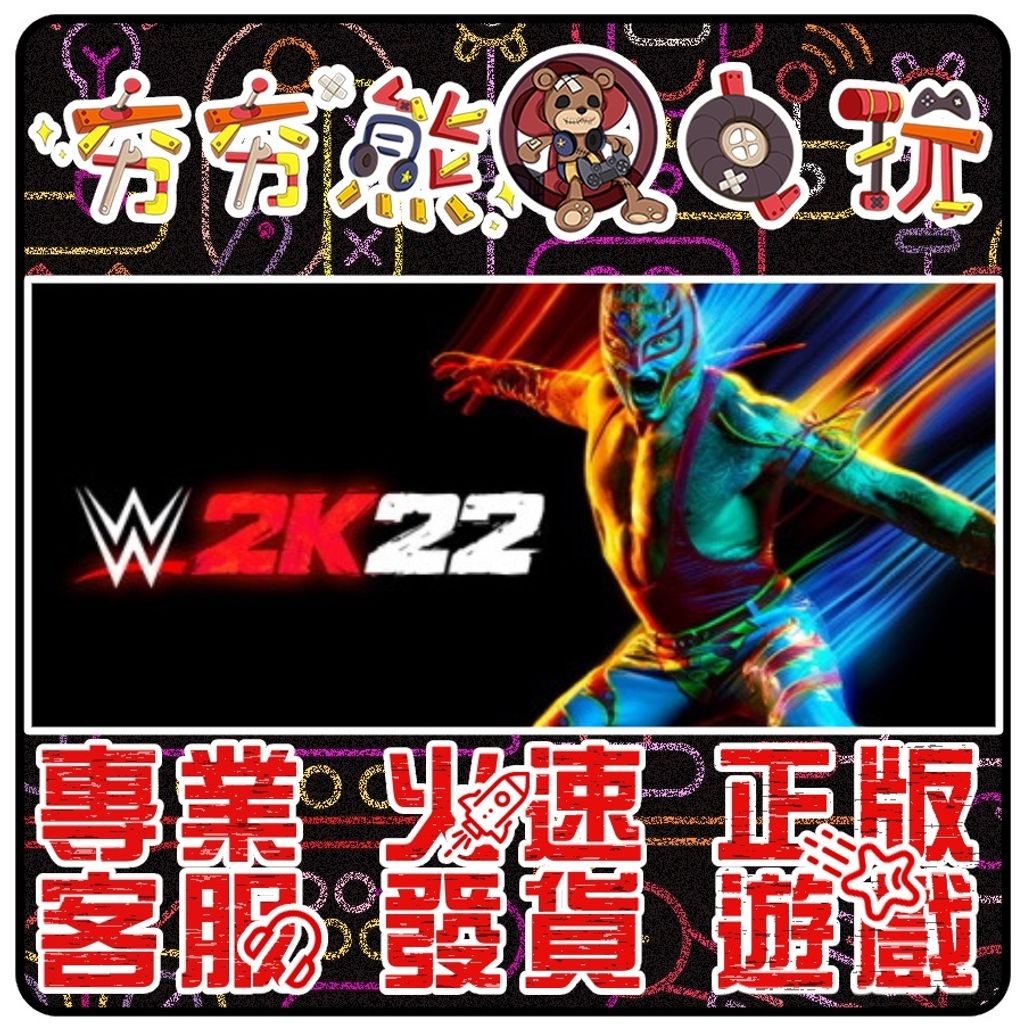 e3e2f696bb99861ead7ebdb7d9089161