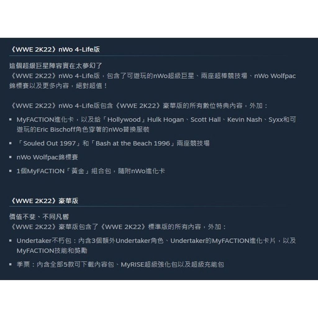 24c92d659a6e82c60ee0e31fc67671dc