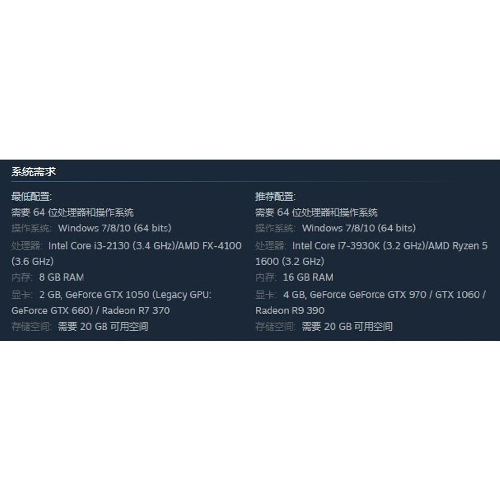 0849b4adca7a1dcaf994630b73a2edcd