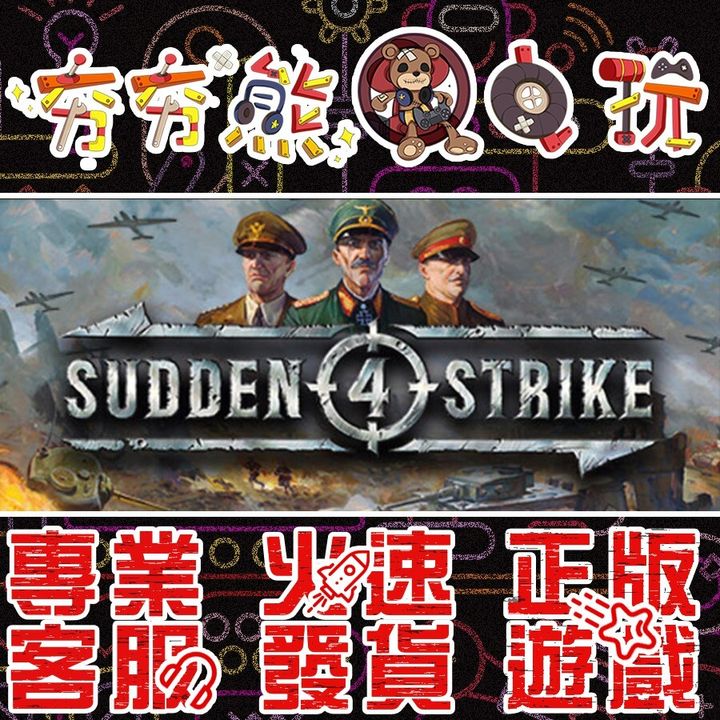 73783494b7638849e270fb6b2445abe8