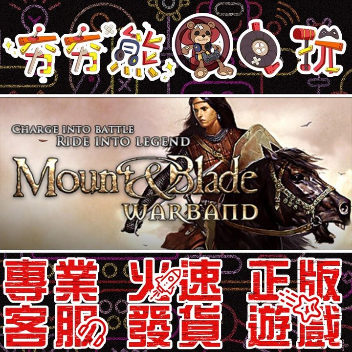 6727d6f3255a7f731a2e81e4bc2dc595