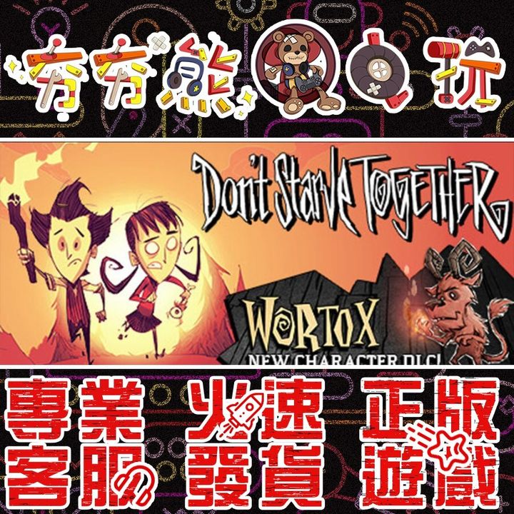 dd4c4f38c24ce6f1e32111bfb2a49590