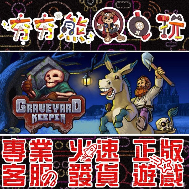c484f3232c96a6ce5352ff502efb5a1e
