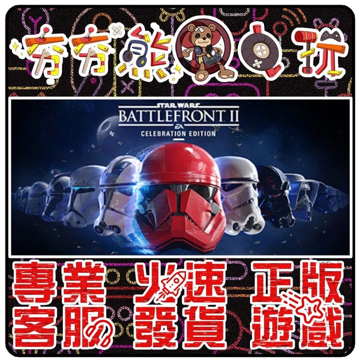 615311a8632a6571a9a8d285e4ed584f
