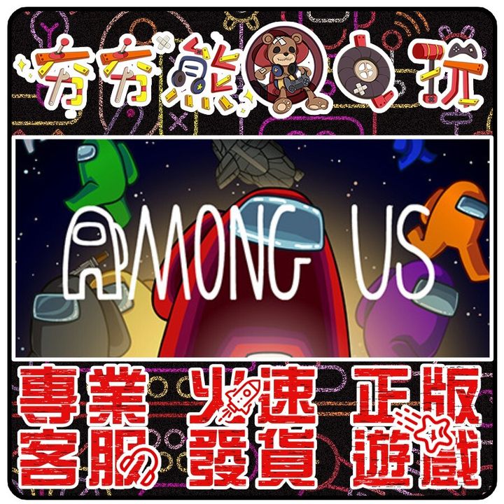 5156868d4d1a0f4b23a5f3cac5c085fc