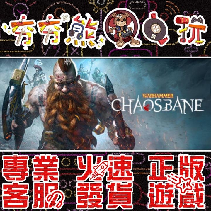 63611897cfa285cd76a0d8505c0676b6